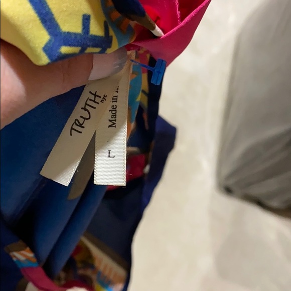 Put a bow 🎁 on it and it is pretty - Picture 7 of 7